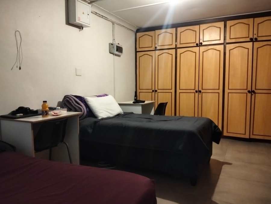 17 Bedroom Property for Sale in Universitas Free State